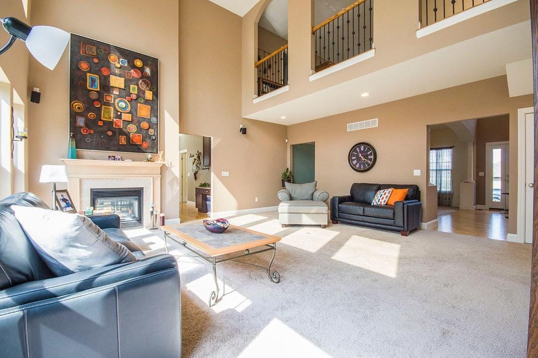 pexels.com/Sarah Jane
