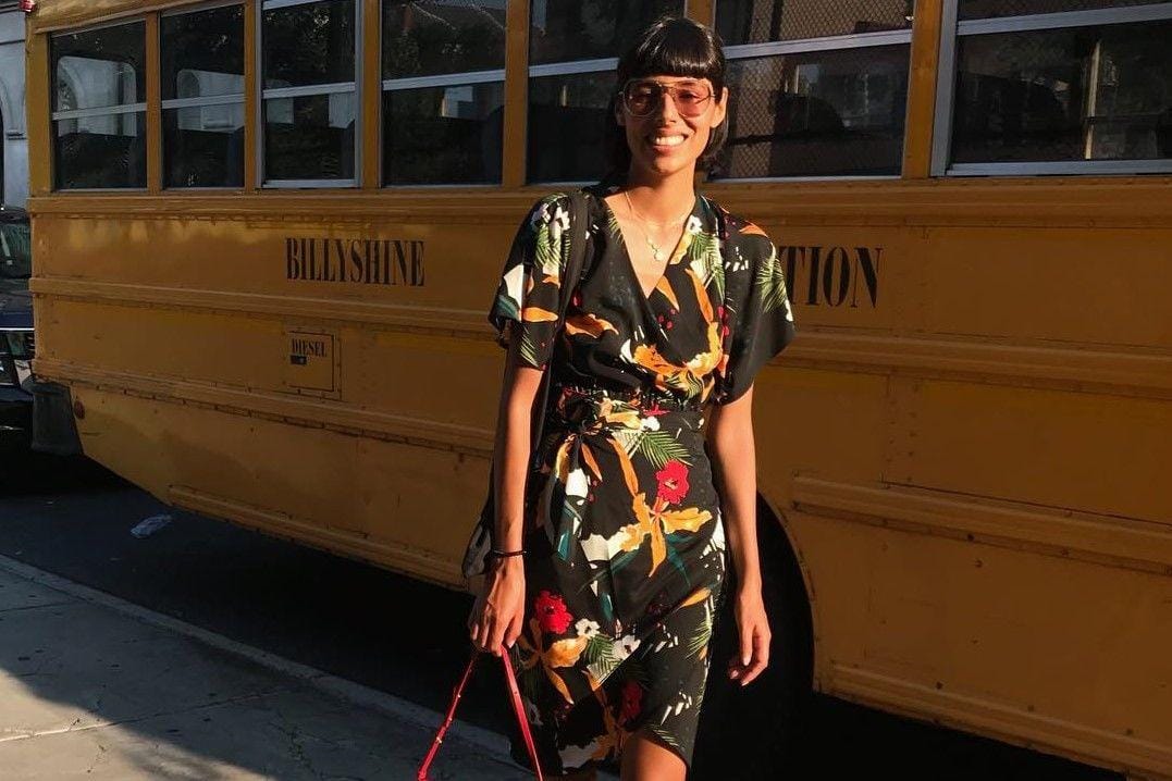 Instagram.com/babba.c