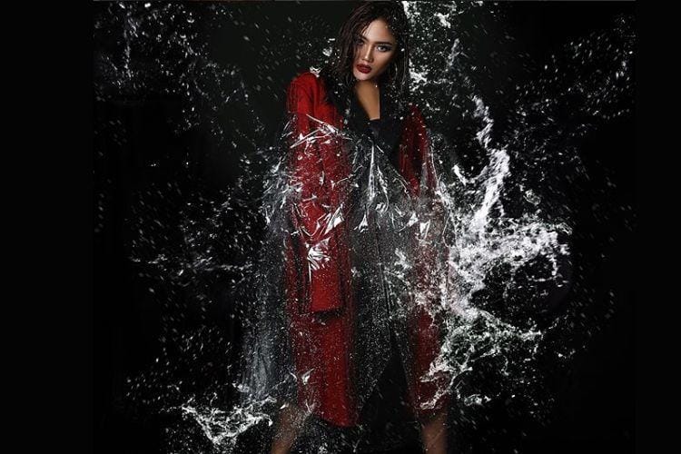 instagram.com/lalamarionmj