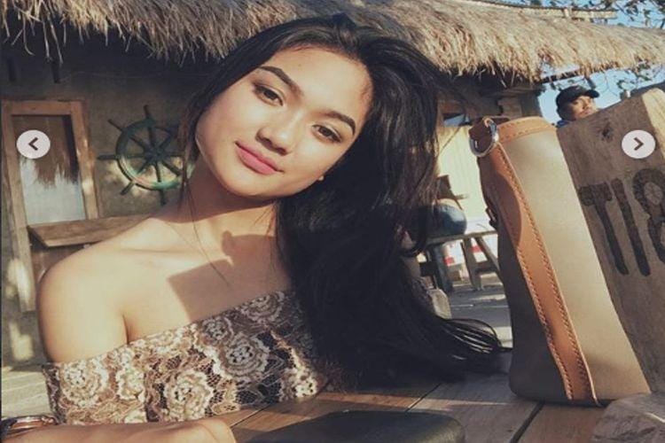 instagram.com/lalamarionmj