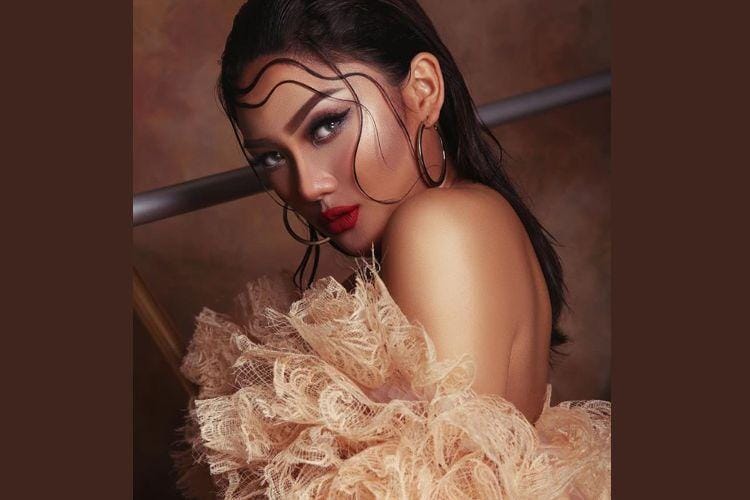 instagram.com/lalamarionmj