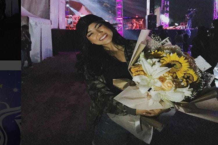 instagram.com/lalamarionmj