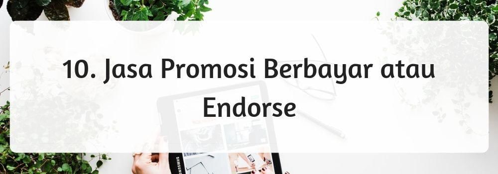 Unsplash.com/Brooke Lark