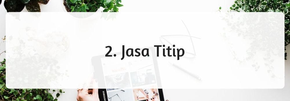 Unsplash.com/Brooke Lark