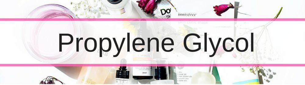 pinterest.com