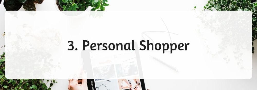 Unsplash.com/Brooke Lark