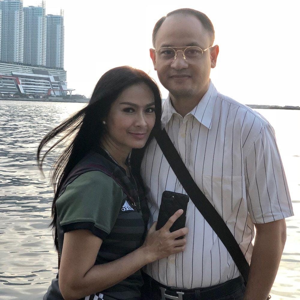 Instagram.com/isdadahlia