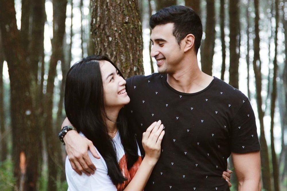 Instagram.com/citraciki