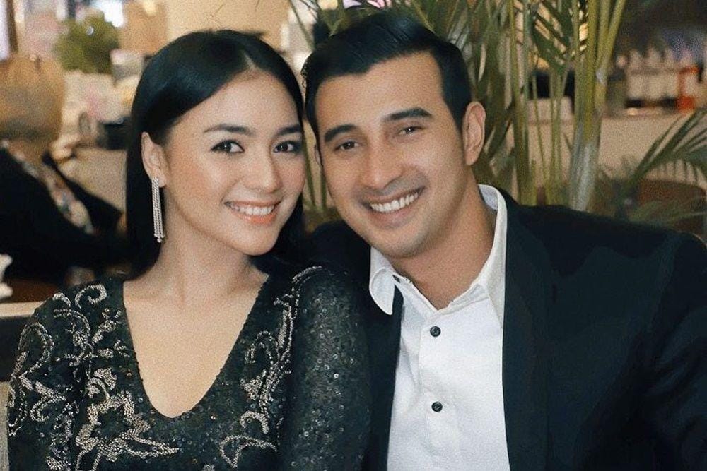 Instagram.com/citraciki