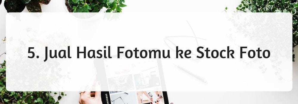 Unsplash.com/Brooke Lark