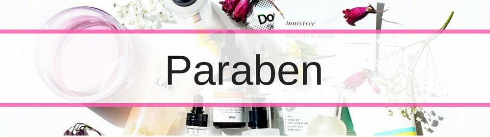 pinterest.com