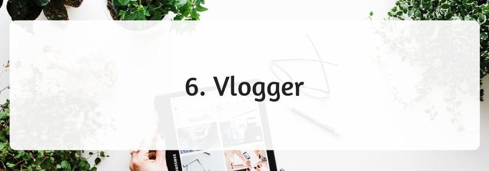 Unsplash.com/Brooke Lark