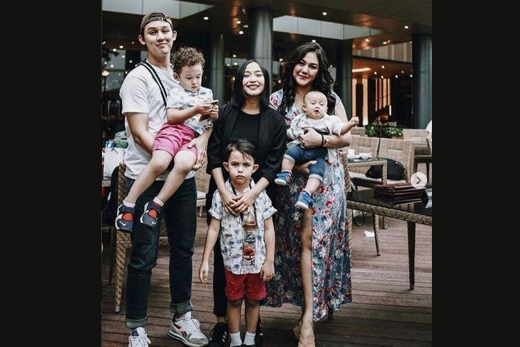 instagram.com/rinni_w