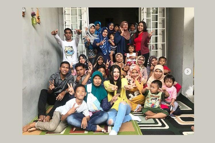 instagram.com/viavallen