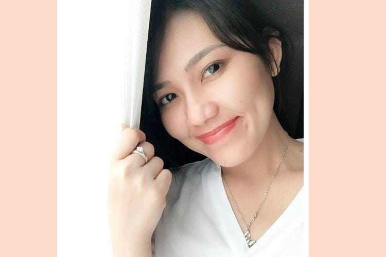 instagram.com/viavallen