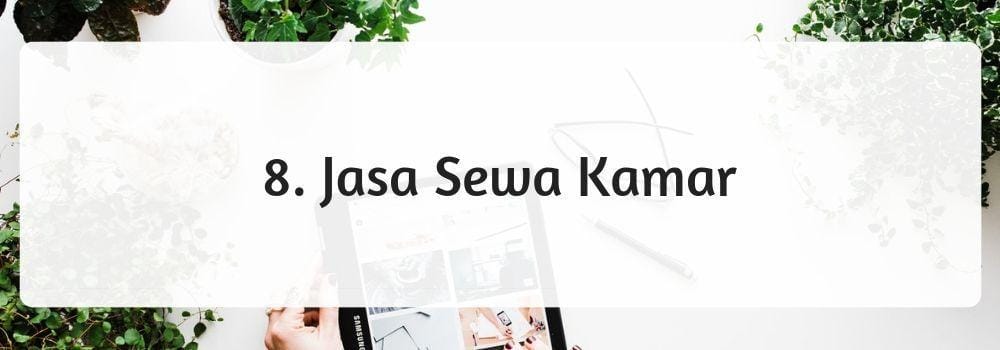 Unsplash.com/Brooke Lark