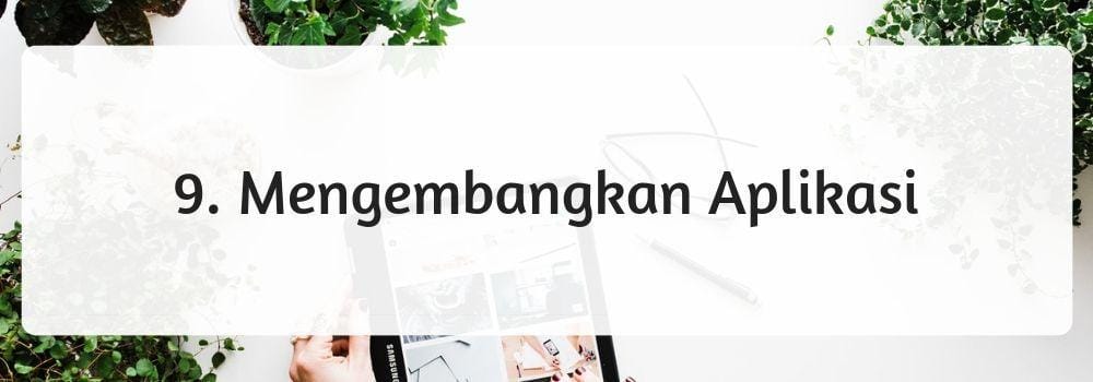 Unsplash.com/Brooke Lark