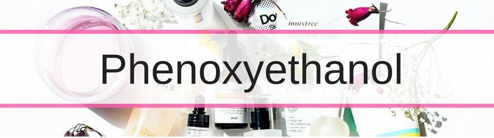 pinterest.com