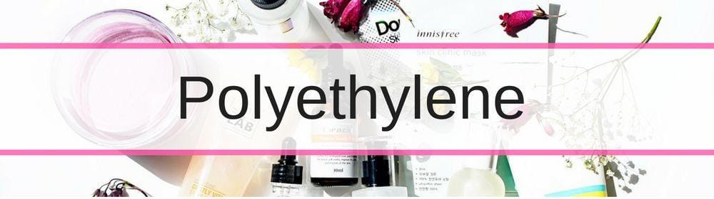 pinterest.com