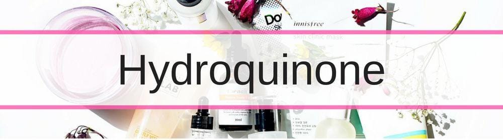 pinterest.com