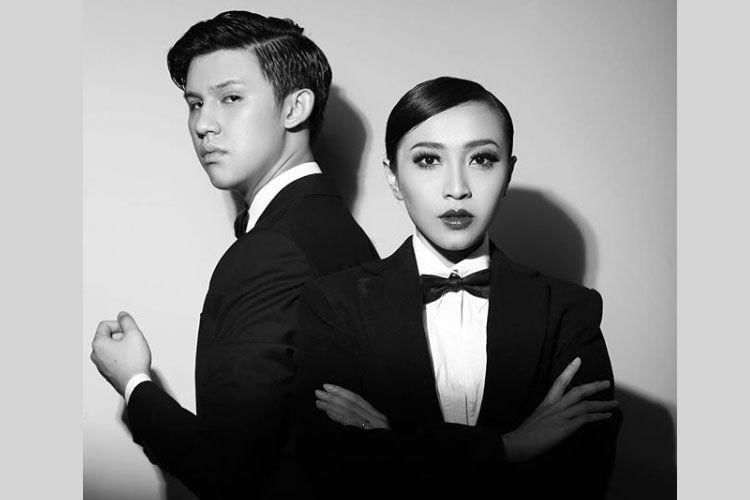 instagram.com/rinni_w