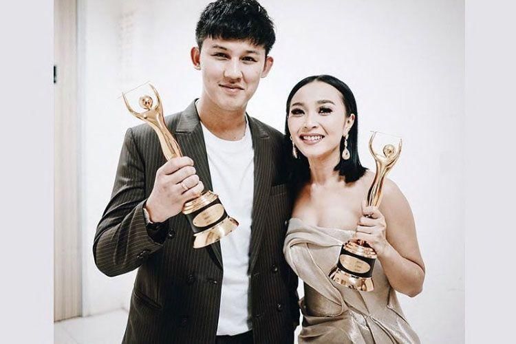 instagram.com/rinni_w