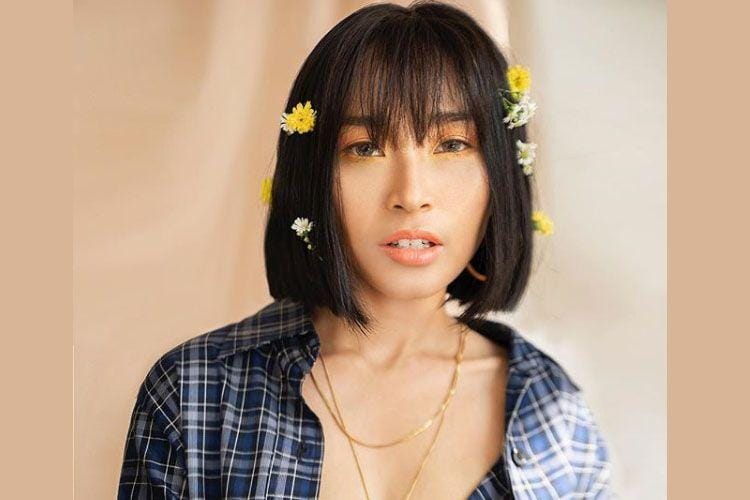 instagram.com/rinni_w