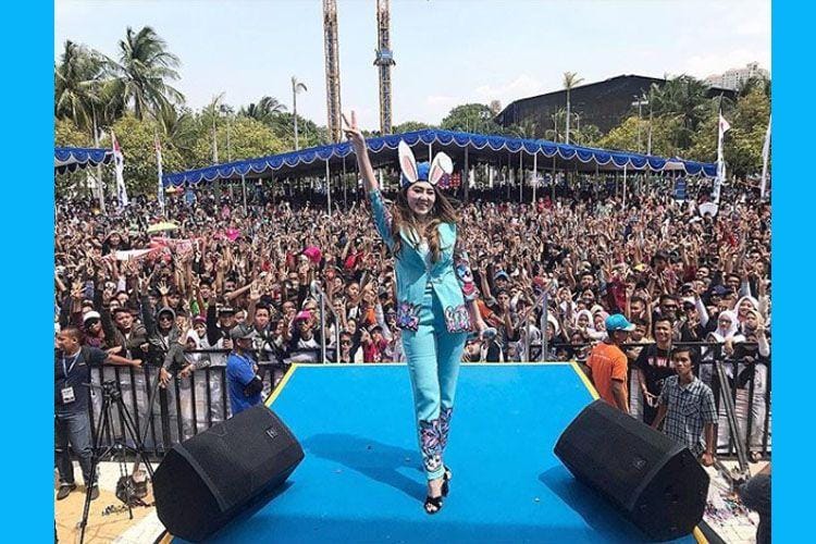 instagram.com/viavallen