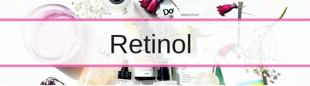 pinterest.com