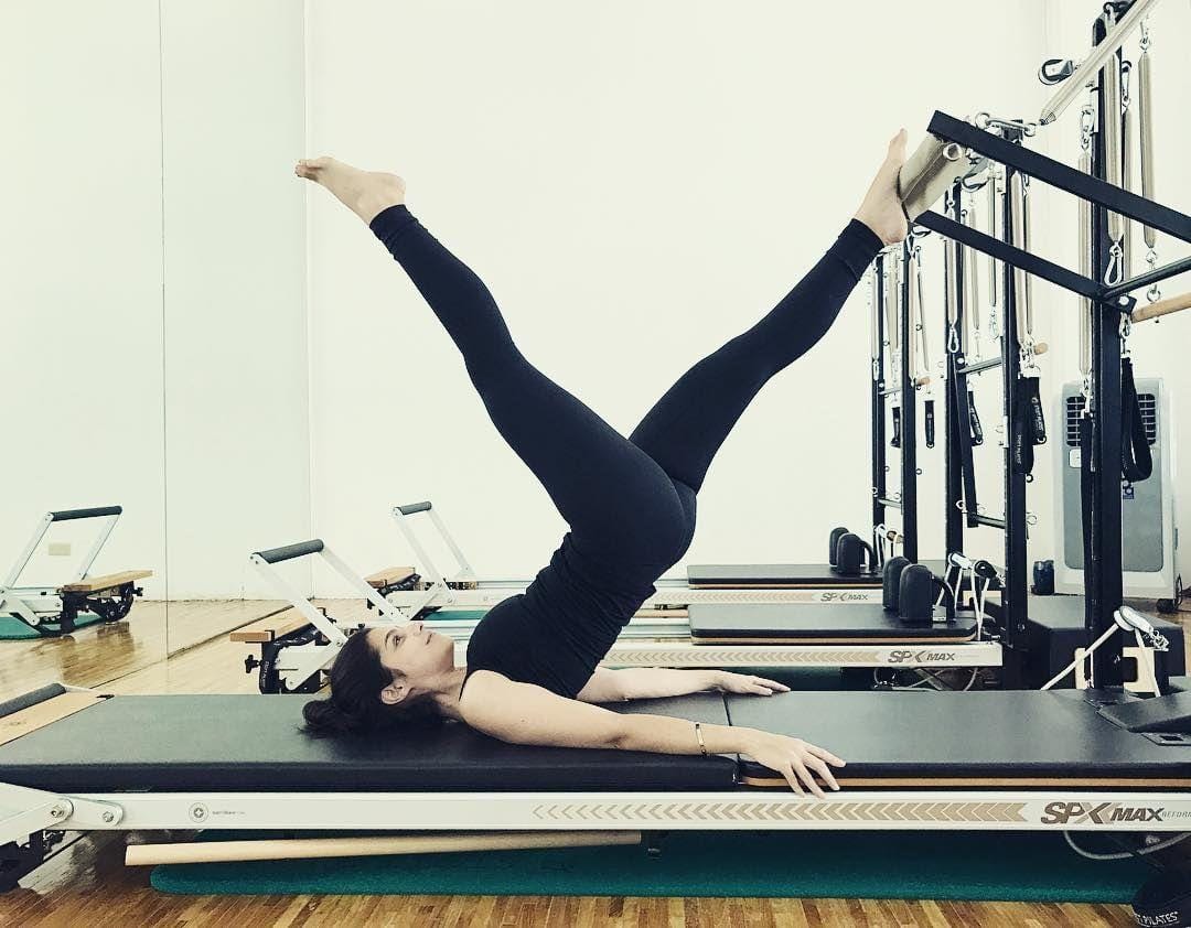 Instagram.com/katramnani