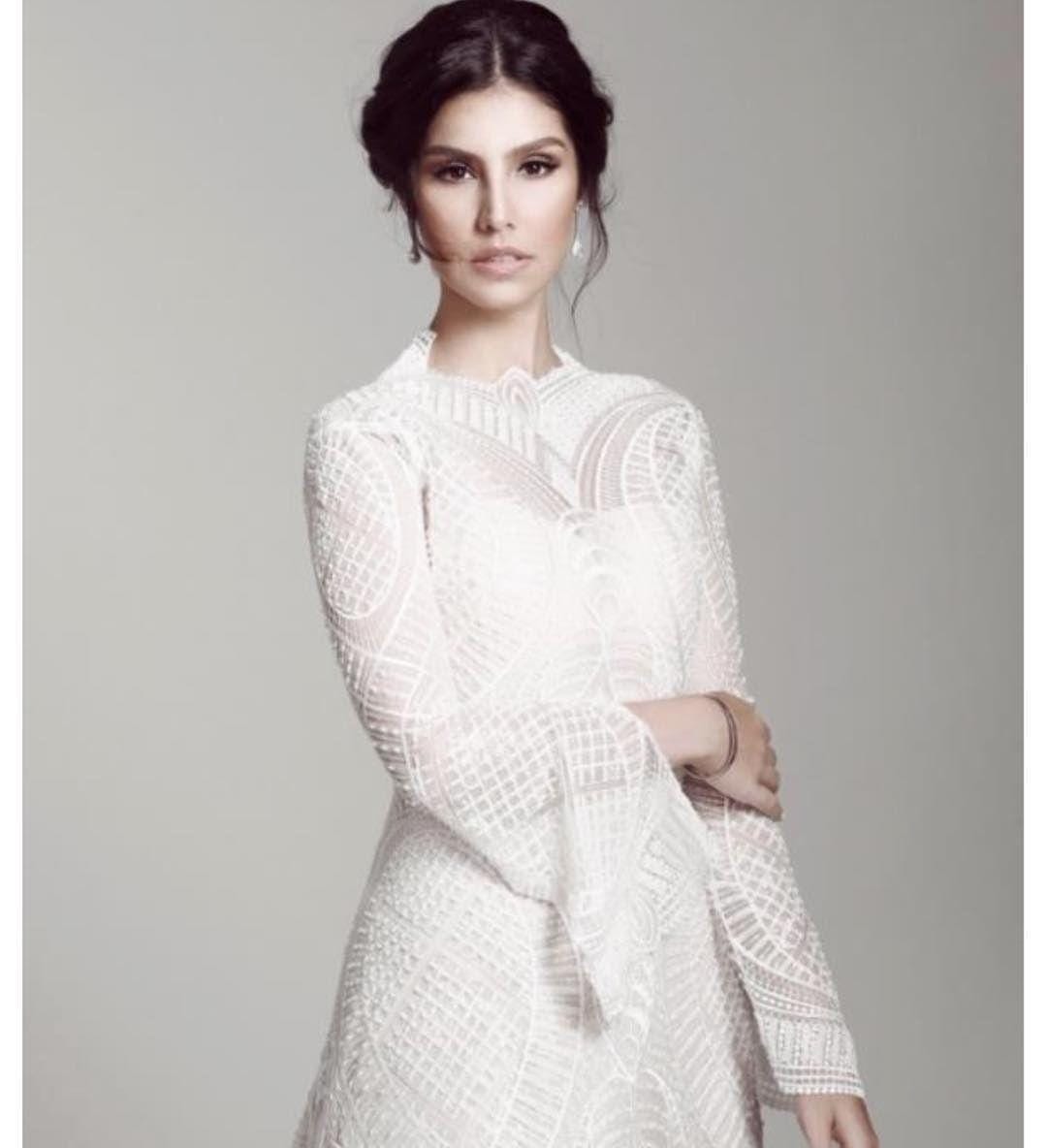 Instagram.com/katramnani