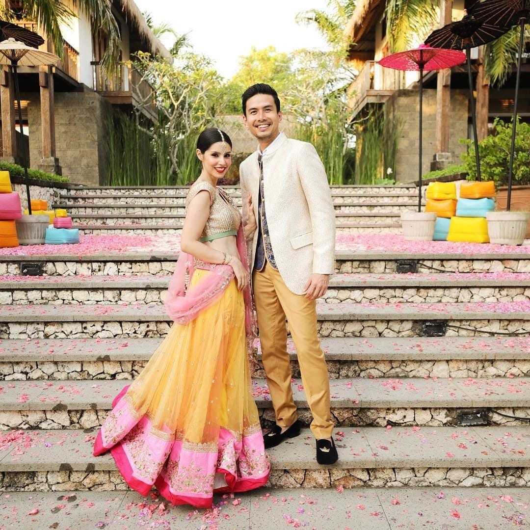 Instagram.com/katramnani