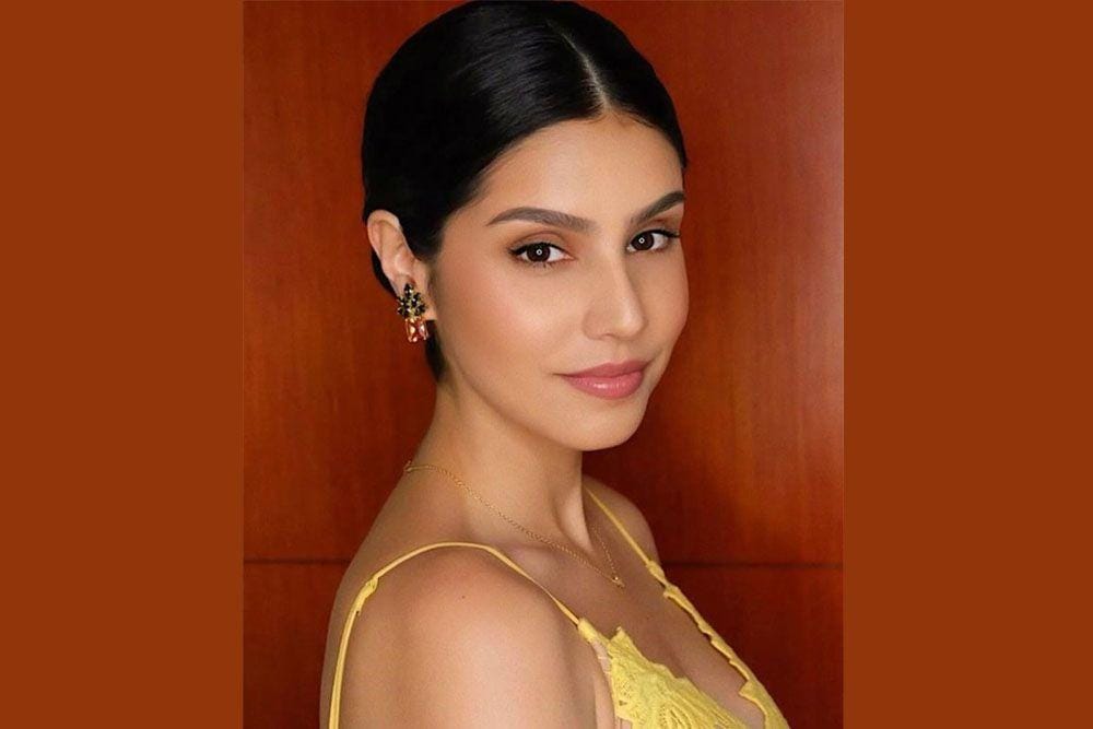 Instagram.com/katramnani