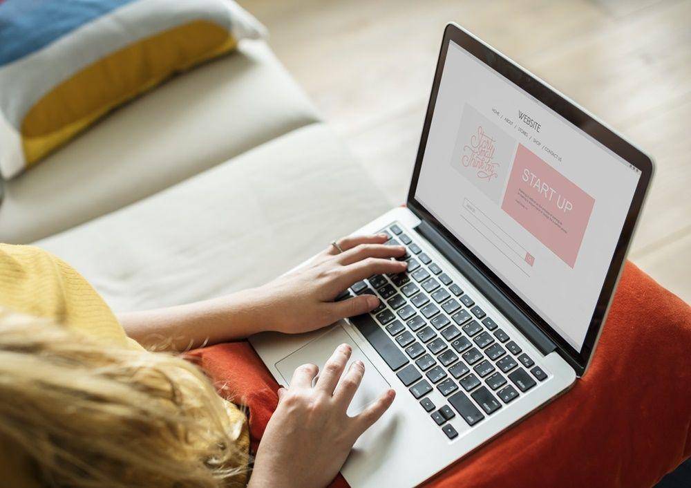 Rawpixel.com