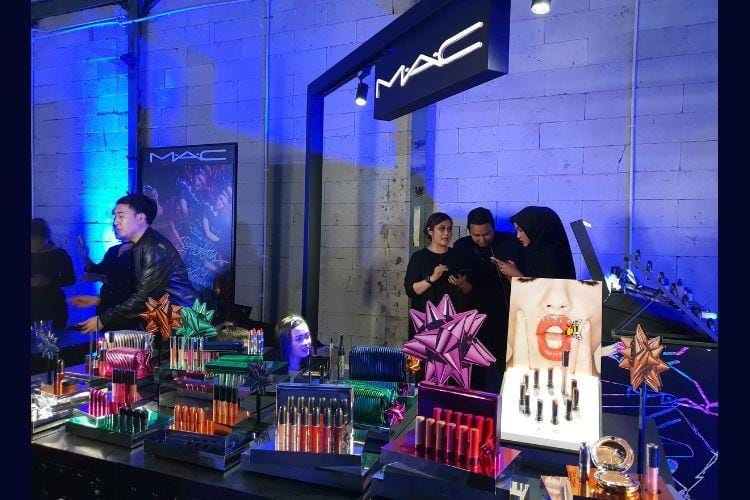 popbela.com/dindaramadhanty