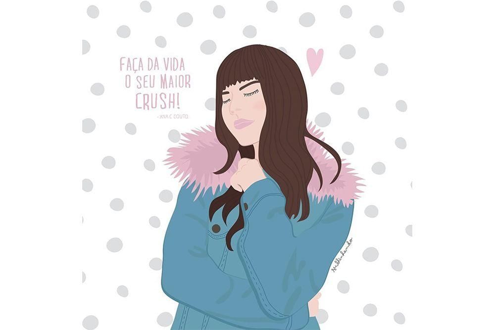 Instagram.com/sublinhando