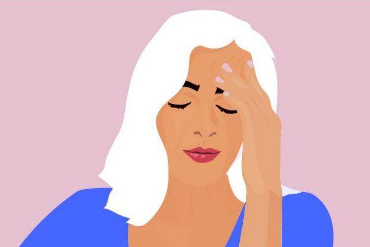 refinery29.com