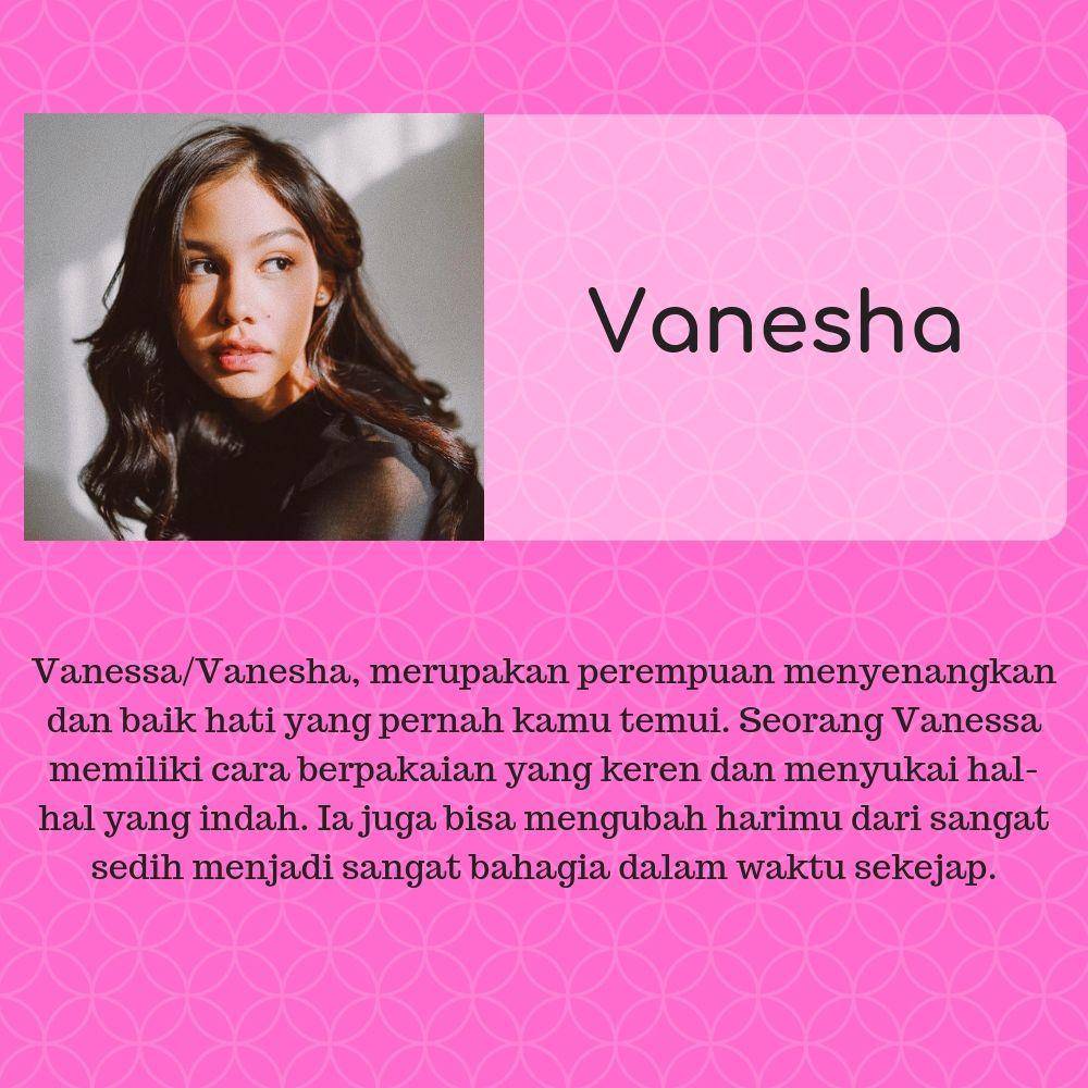 Instagram.com/vaneshaass