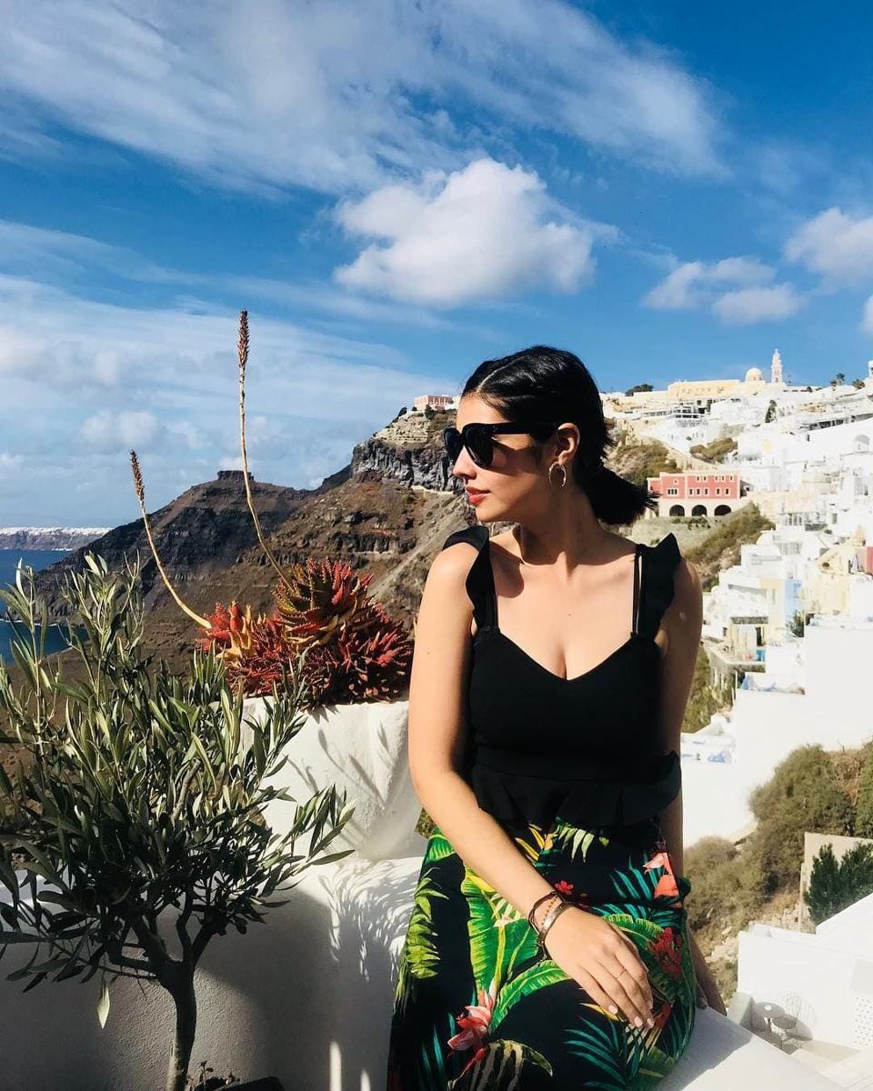 Instagram.com/katramnani