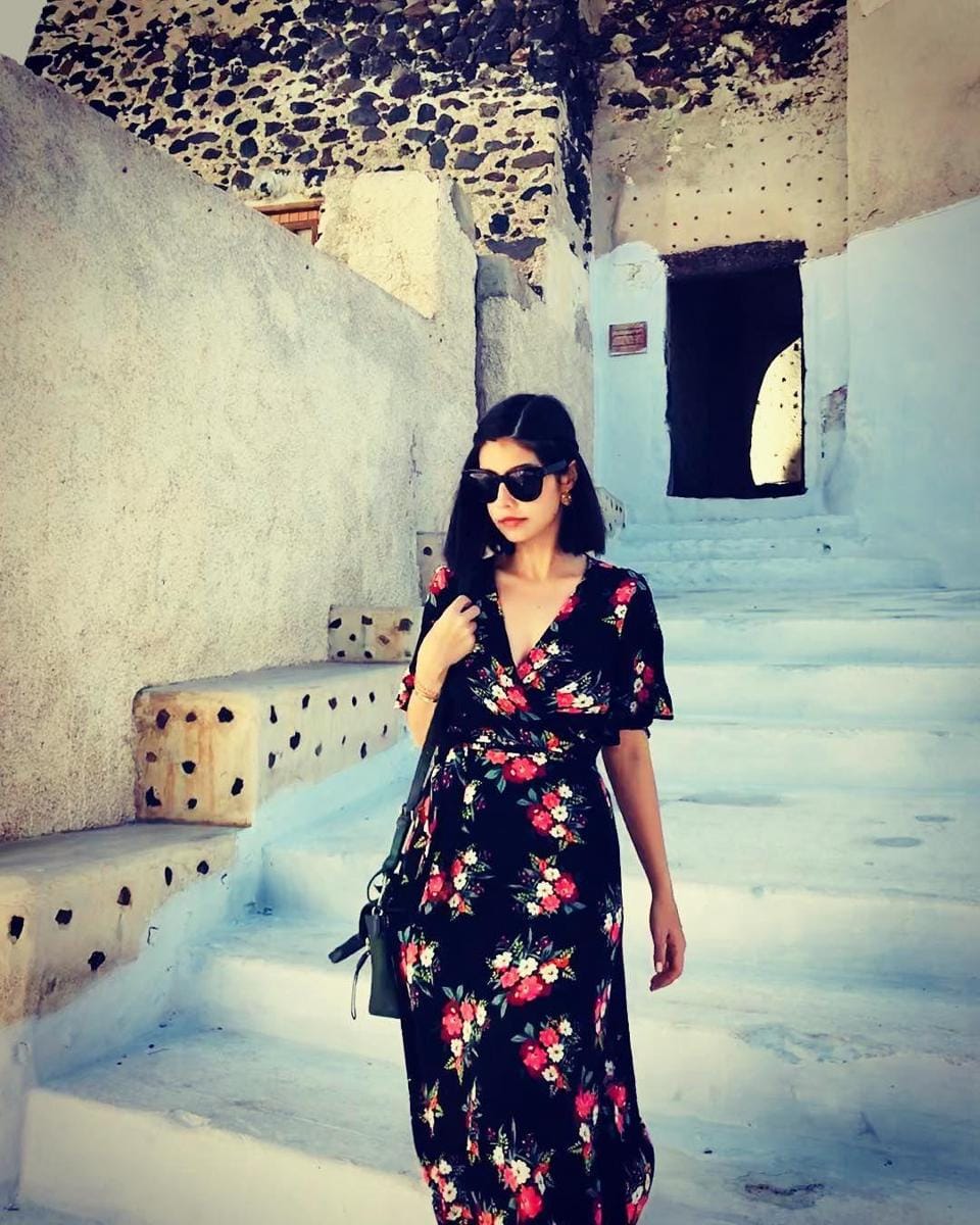 Instagram.com/katramnani