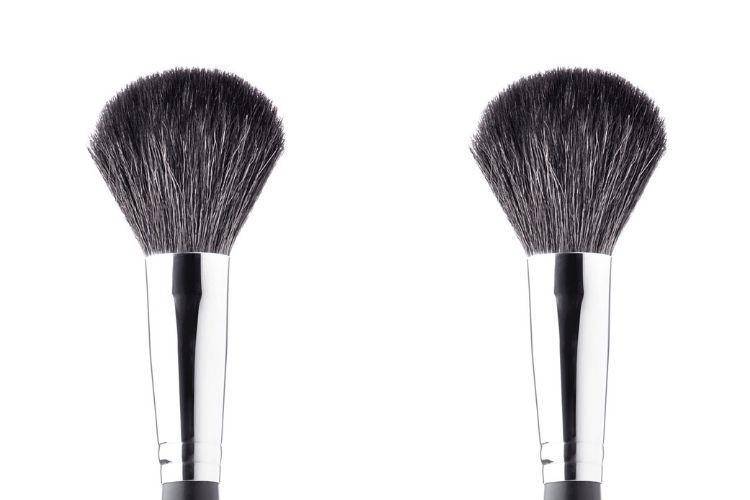 mikasabeauty.com