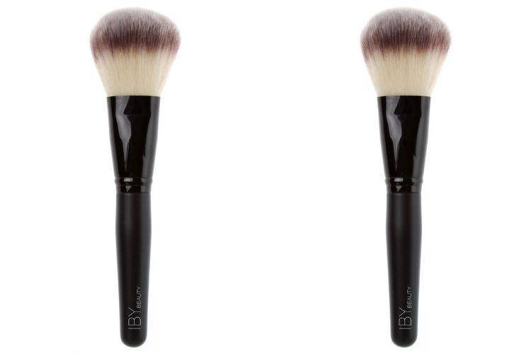 ibybrush.com