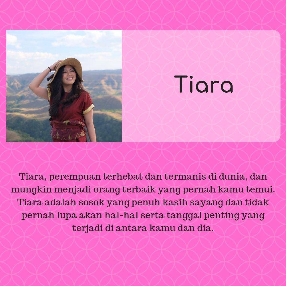 Instagram.com/tiarapangestika