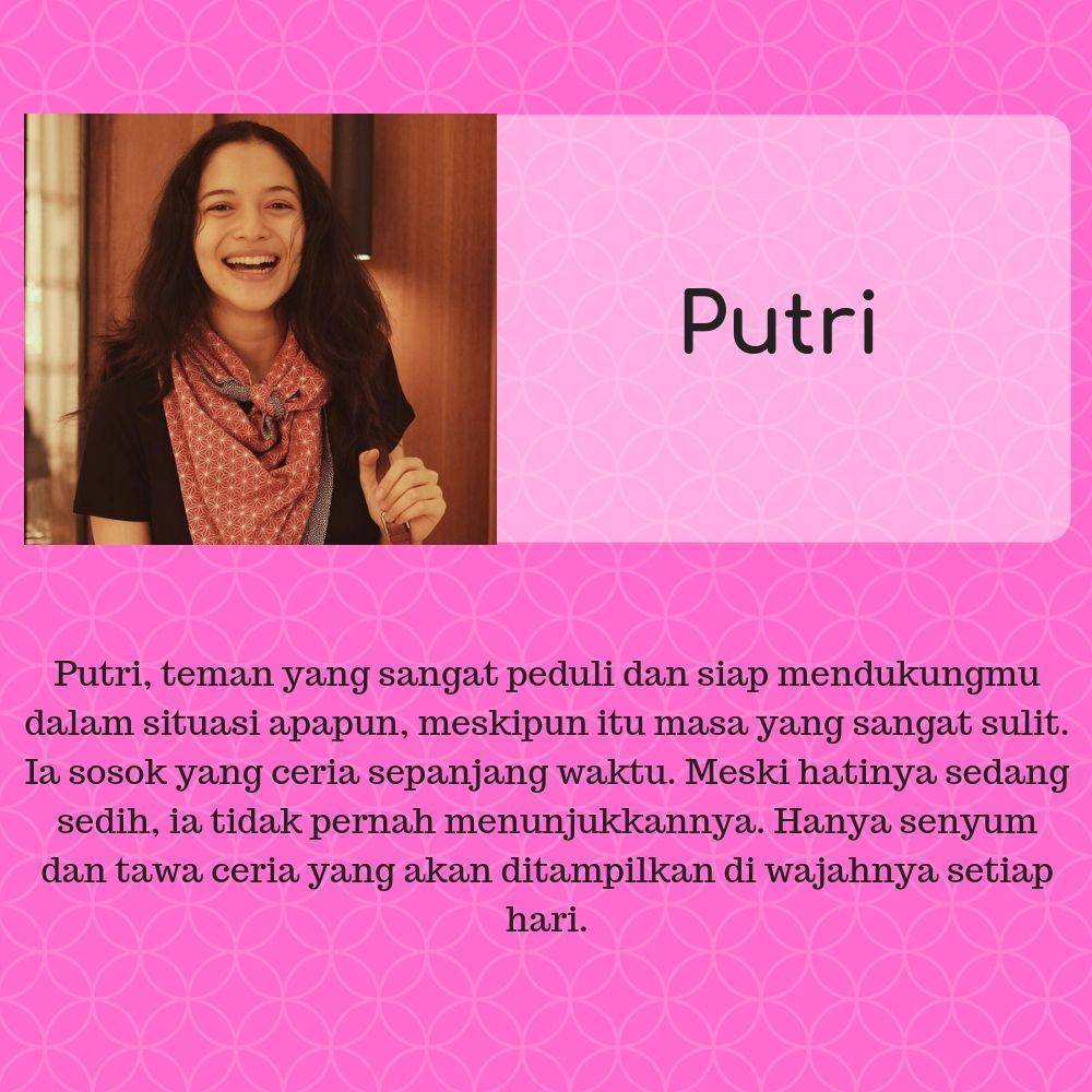 Instagram.com/putrimarino