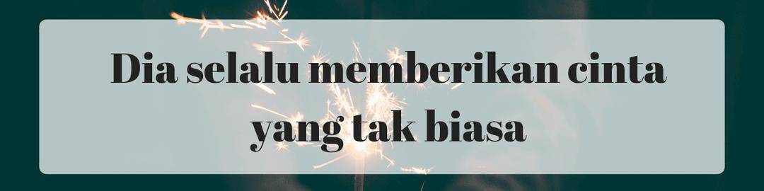 canva.com