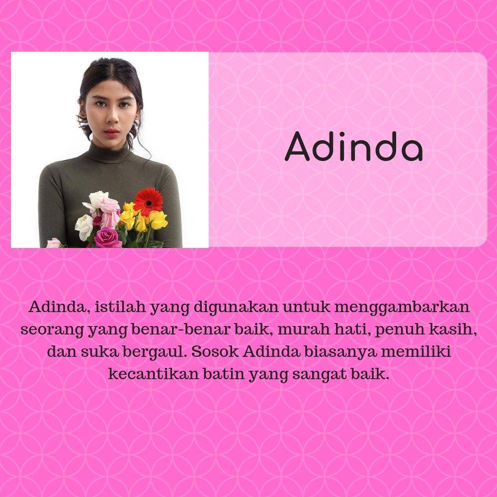 Instagram.com/adindathomas