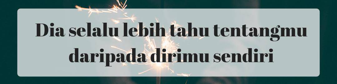 canva.com