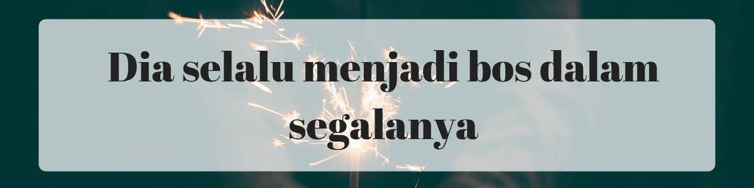 canva.com