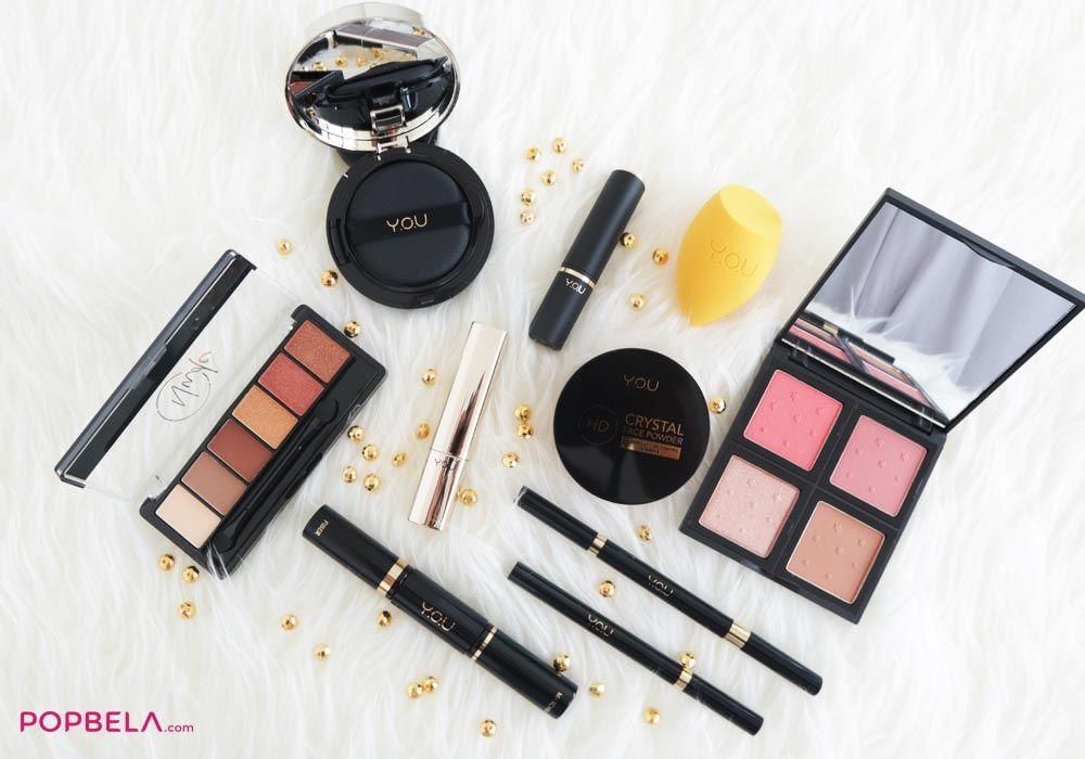 Popbela.com/Grace Kelly