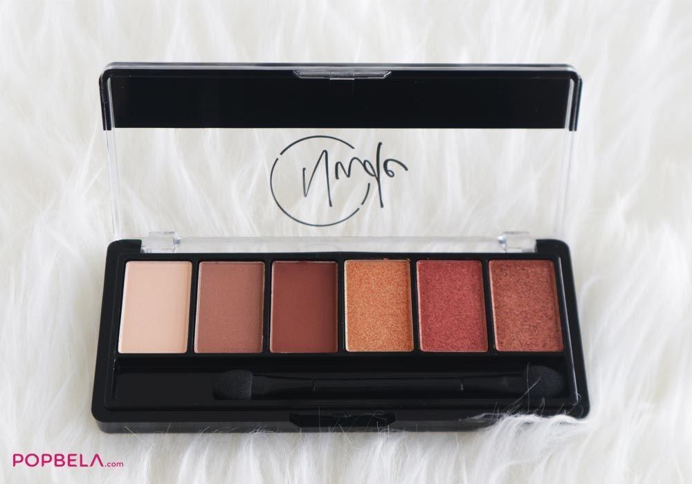 Popbela.com/Grace Kelly